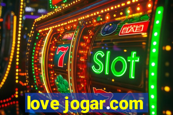 love jogar.com